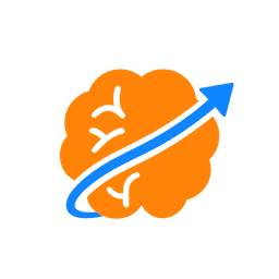 MyAnxietyPlan Logo